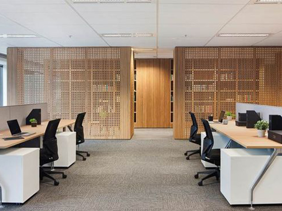 WORKSENT image