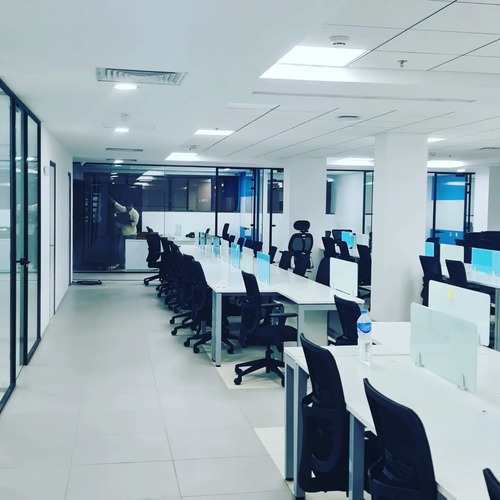 INNOVATURE LABS image