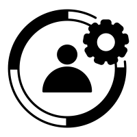Personalized Design Support