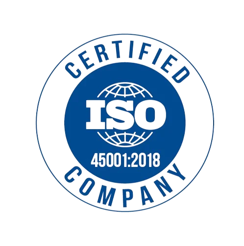 ISO 14001:2015