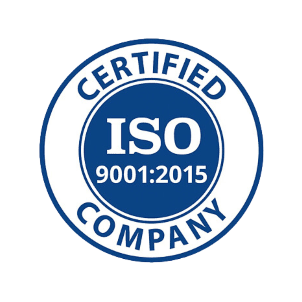 ISO 14001:2015